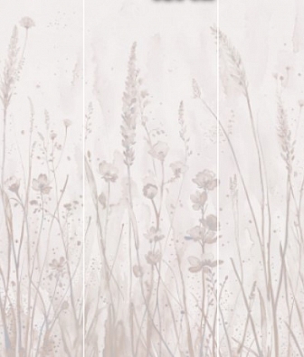 ������ Pinegin Grassy GRASSY-024