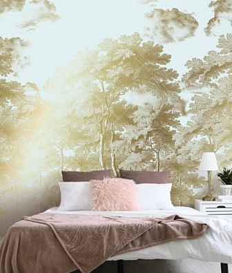 ������ La Stanza Tesoro 2 02131-G