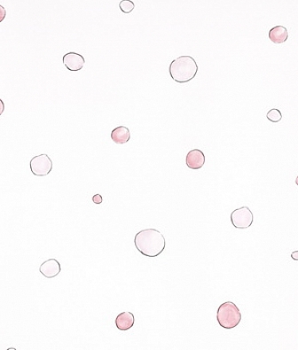 ���� ProSpero Pilar Burguet 3400020