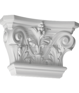Europlast �������� 1.21.001
