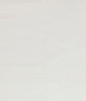 ���� Marburg Patent Decor 3D 9332