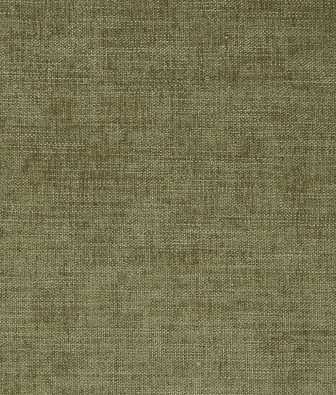 Designers Guild Bilbao II F1560/04