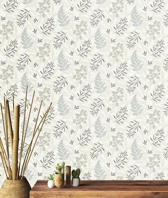  Grandeco Ciara A63901