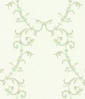  Seabrook Chelsea CA81502