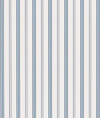 ���� Ralph Lauren Stripe Library LWP66207W