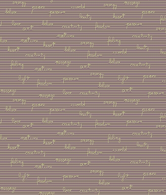  Milassa Bon Voyage D5 003