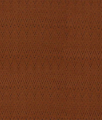 Zoffany Conway Velvets 332956