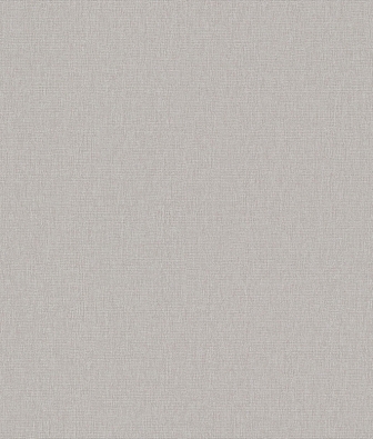 ���� Erismann Martinique ER12193-37