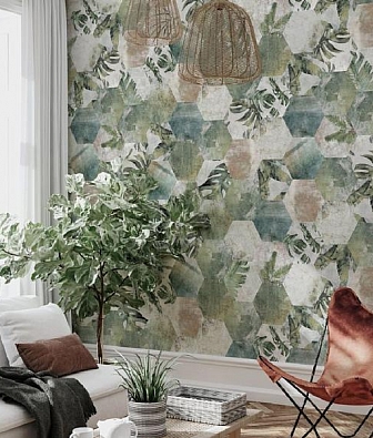  Hygge Wall Collection 5 H11522