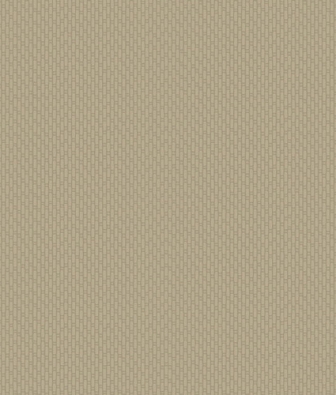 ���� Arthouse Scintillio 290701