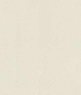 ��������� ���� Rasch Denzo II 806847