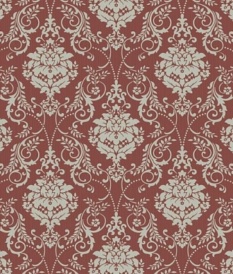 ���� Aura Classical Elements B1100506