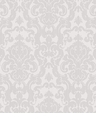 ���� Milassa Neo Classic Neo4 001