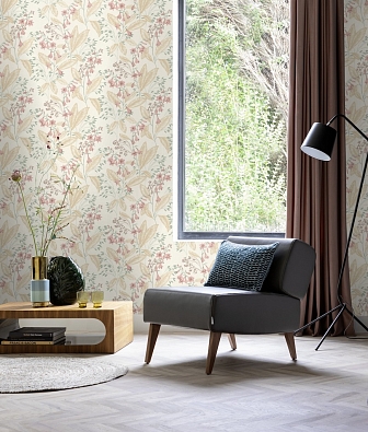 ���� Rasch Beltesto 794434