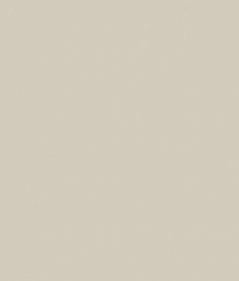 ���� Marburg Trace 97763