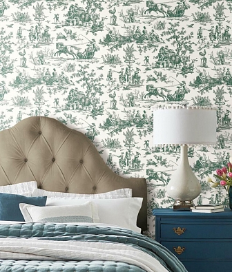 ���� York Grandmillennial GR5924