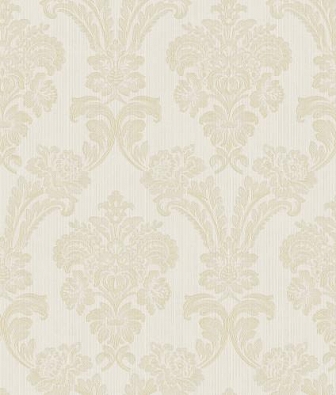 ���� Bernardo Bartalucci Beatrice 5019-1