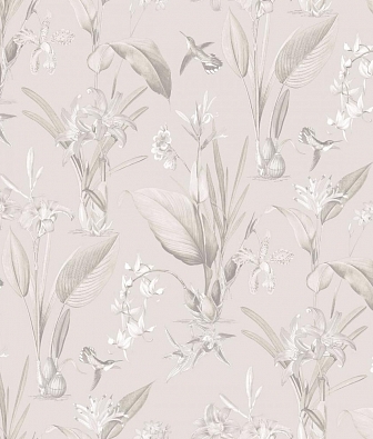 ���� Aura Secret Garden G78503