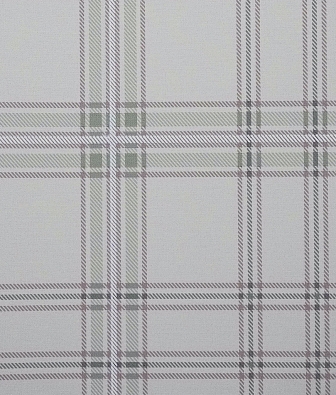 ���� Andrea Rossi Cavolli 54417-4