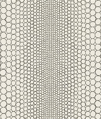  Christian Lacroix Belles Rives PCL018/02