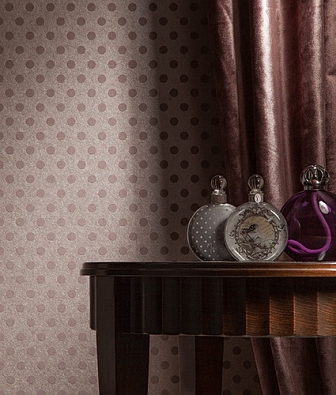  Loymina Sialia Q11 004