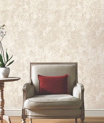 ���� Brewster Evolution 7 BWE070702