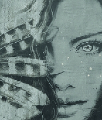 ���� KT-Exclusive Vanilla Lime 014183 PURITY