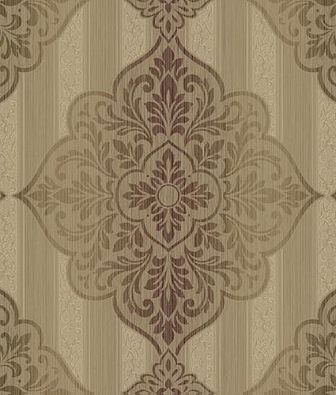  KT-Exclusive Kashmir NK91007