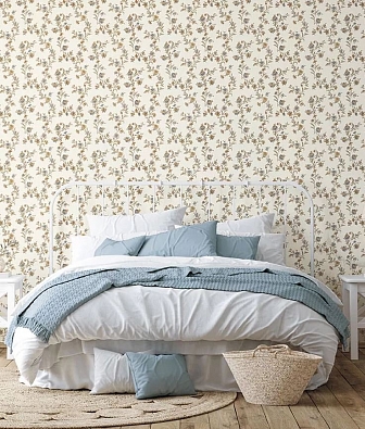  Zambaiti Satin Flowers 2022 Z66853