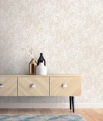  KT-Exclusive Canvas ot71702