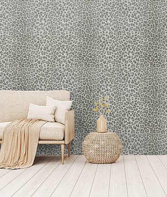 ���� Zambaiti Philipp Plein Z80045