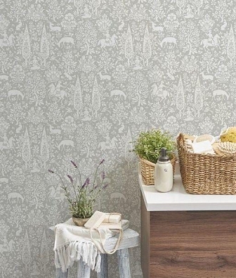 ���� Aura Old England Archives M1169