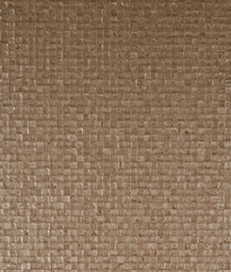 ���� Arte Monsoon 75109