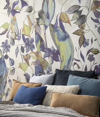 ���� Omexco Ode Ode8109