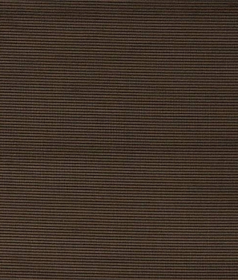 Zoffany Conway Velvets 332938