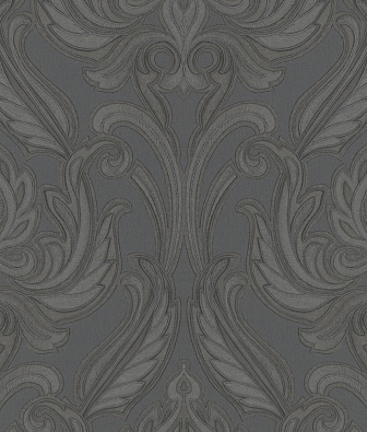 ���� Marburg Melange 36106