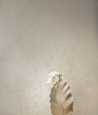  Milassa Classic LS7 001