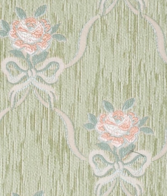  Sangiorgio Eleonora 604-8118M