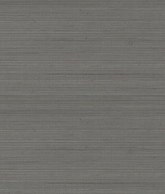 ���� Brewster Signature 3 BSS105A