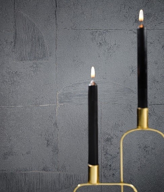 ���� Marburg Papis Loveday 33727