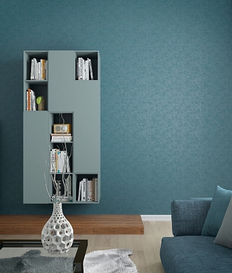 ���� Marburg Shades 32413