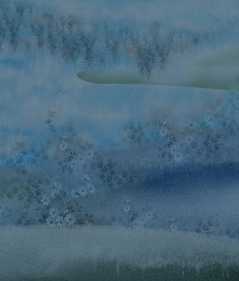 ���� Brewster New Creator 5 CBH05019