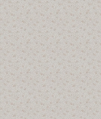  Sandberg Jordnara S10122