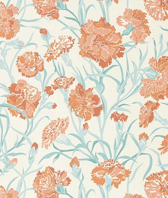 ���� Harlequin Idyllic 113132