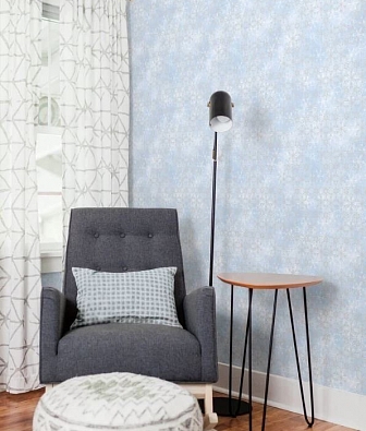 ���� York Disney 4 DI0962