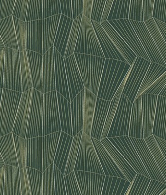 ���� Brewster Signature 3 BSS701G