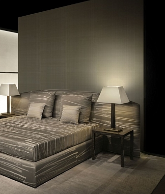 ���� Armani Casa Precious Fibers 1 GA1 9063