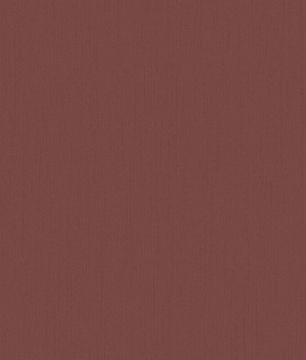  Aura Organic Textures G67984