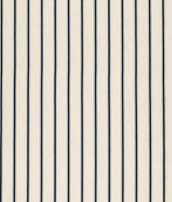 Threads Great Stripes ED85302/690