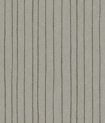 ���� Marburg Memento 32024